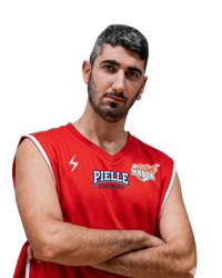 Gabriele Buffoni