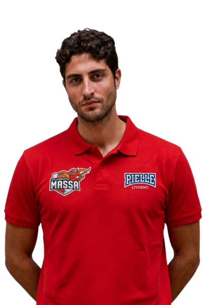 Matteo Brizzi