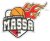 ASD PALLACANESTRO MASSA 