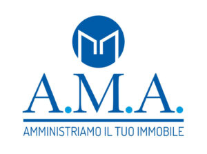 A.M.A. amministrazioni immobiliari