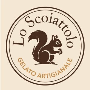 Gelateria Lo Scoiattolo