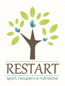RESTART